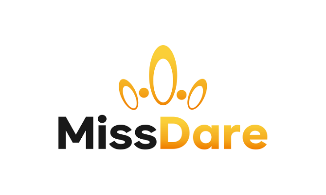 MissDare.com