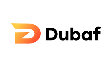 Dubaf.com