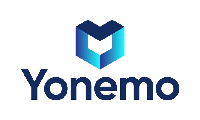 Yonemo.com