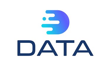 Data.tech
