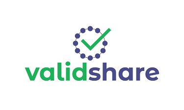 ValidShare.com