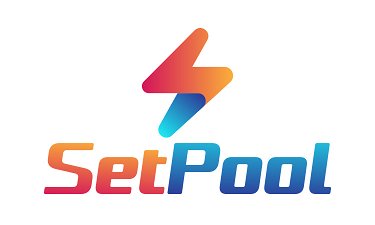 SetPool.com