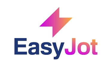 EasyJot.com
