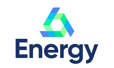 energy.tech