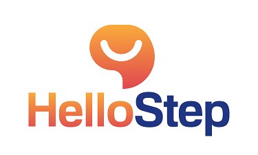 HelloStep.com