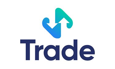 Trade.online