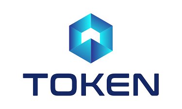 Token.online