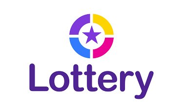 Lottery.website