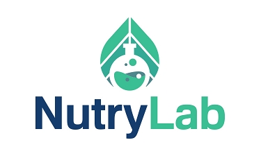 NutryLab.com