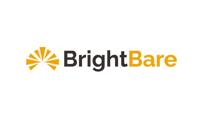 BrightBare.com