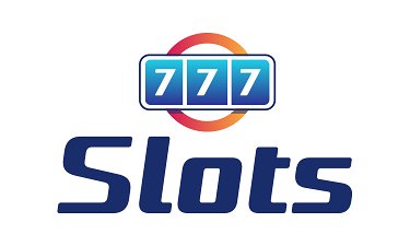 slots.online - Creative brandable domain for sale