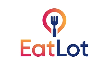 EatLot.com