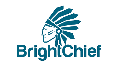 BrightChief.com