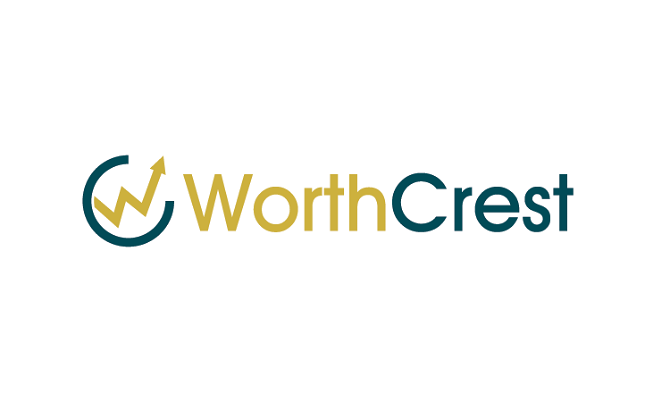 WorthCrest.com