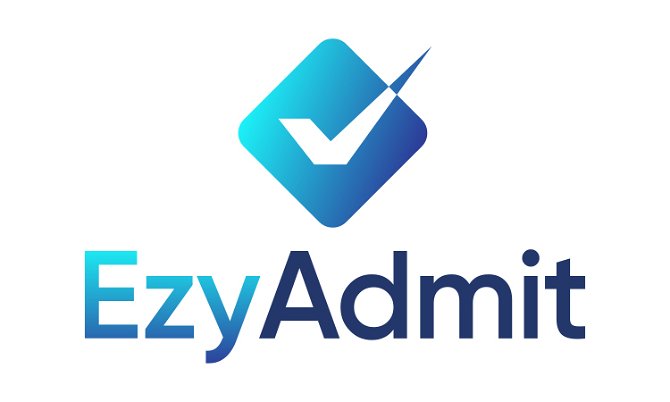 EzyAdmit.com