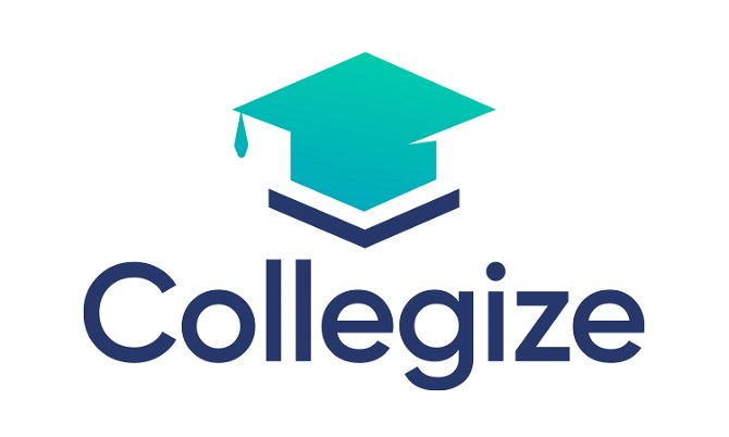 Collegize.com