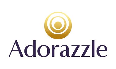 Adorazzle.com