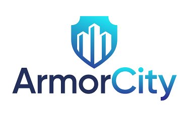 ArmorCity.com