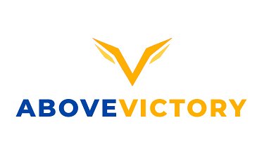 AboveVictory.com