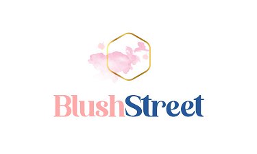 BlushStreet.com