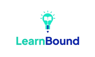 LearnBound.com