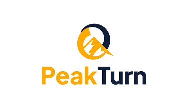 PeakTurn.com