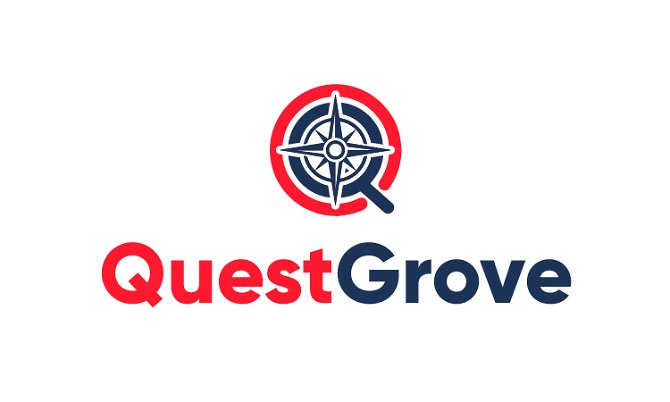 QuestGrove.com