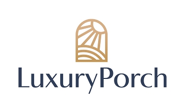 LuxuryPorch.com