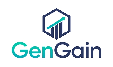 GenGain.com