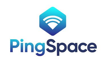 PingSpace.com
