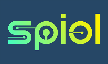 Spiol.com
