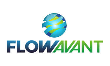 FlowAvant.com
