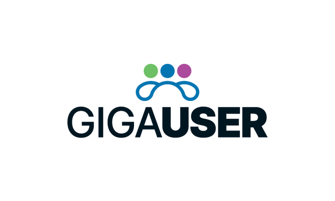GigaUser.com