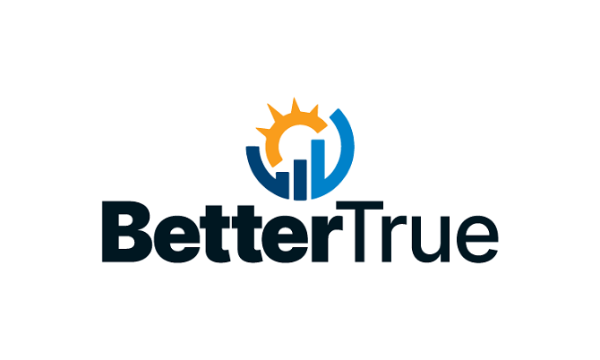 BetterTrue.com