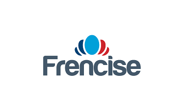 Frencise.com