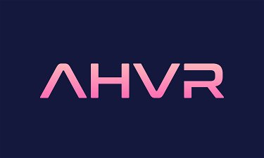 AHVR.com