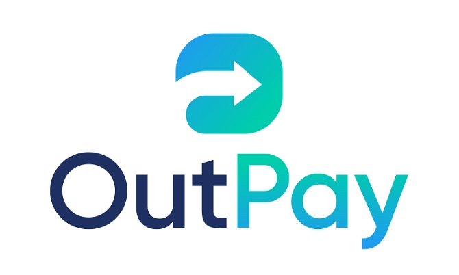 OutPay.io