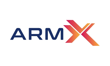 ArmX.io