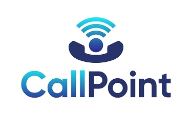 CallPoint.io