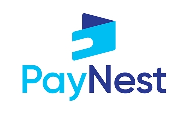 PayNest.io