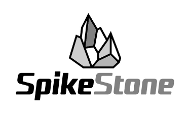 SpikeStone.com