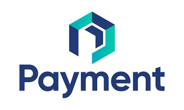 Payment.tech