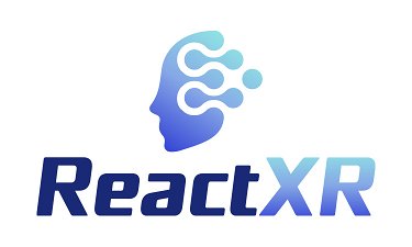 ReactXR.com