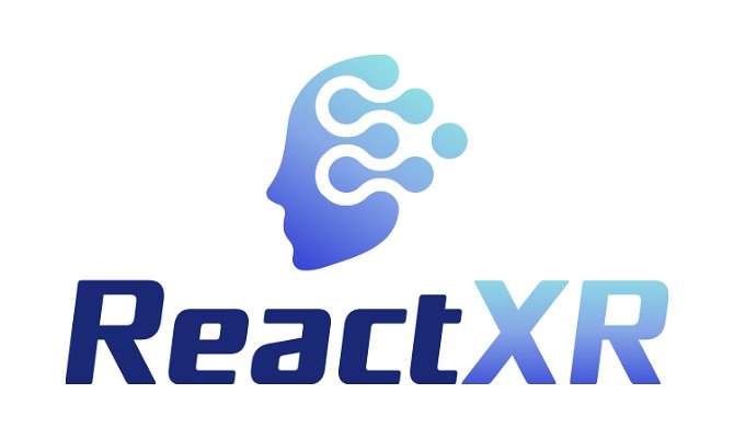 ReactXR.com