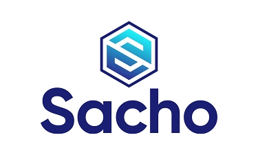 Sacho.com