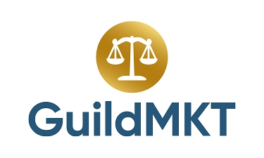 GuildMKT.com