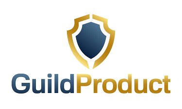 GuildProduct.com