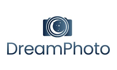 DreamPhoto.com
