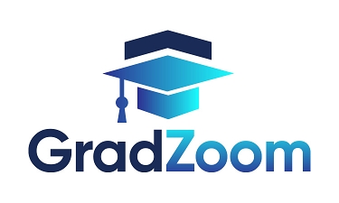 GradZoom.com