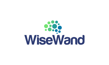 WiseWand.com